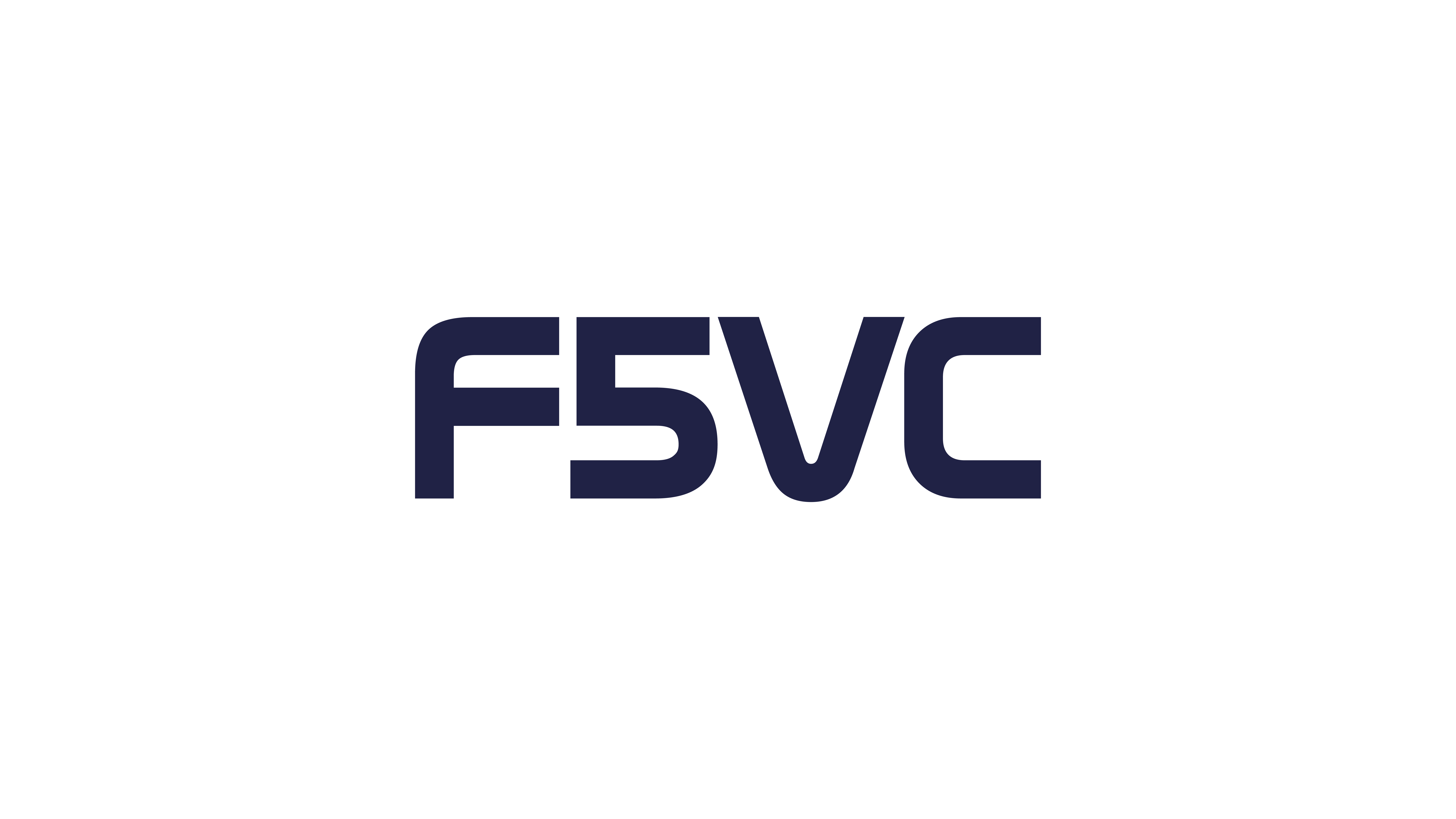 F5VC